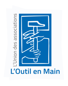 logo-loutil-en-main-238x300